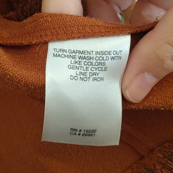 Alfred Dunner Brown Blazer Jacket Womens 12 Snakeskin Pattern Retro 70s Vintage - Picture 5 of 16